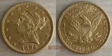 MM-Frankfurt   Feingold: 7,52g