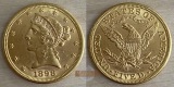 MM-Frankfurt   Feingold: 7,52g