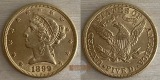 MM-Frankfurt   Feingold: 7,52g