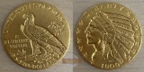 MM-Frankfurt   Feingold: 7,52g