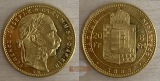 MM-Frankfurt Feingewicht 5,81g