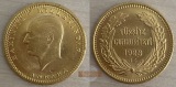 MM-Frankfurt Feingold: 6,62g