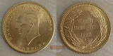 MM-Frankfurt Feingold: 3,31g