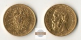 MM-Frankfurt Feingold:  7,17g