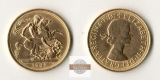 MM-Frankfurt Feingold: 7,32g