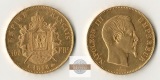 MM-Frankfurt Feingold: 29,03g