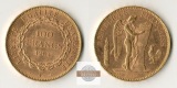 MM-Frankfurt Feingold: 29,03g