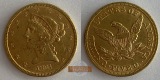 MM-Frankfurt   Feingold: 7,52g