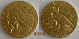 MM-Frankfurt   Feingold: 7,52g