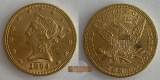 MM-Frankfurt Feingold: 15,05g