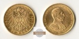 MM-Frankfurt Feingold: 7,17g