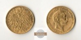 MM-Frankfurt Feingold: 3,58g