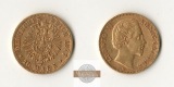 MM-Frankfurt Feingold: 3,58g