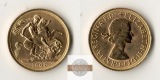 MM-Frankfurt Feingold: 7,32g