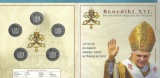 Somalia 5x1 Dollar KMS   Golden Gate Münzenankauf Koblenz Fra...
