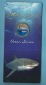 Australien 1 Dollar Farbe 2007 rar Golden Gate Münzenankauf K...