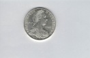 25 Schilling 1967 Maria Theresia silber Gedenkmünze Österrei...