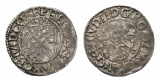 Altdeutschland; Kleinmünze