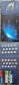 BRD, 26 x 5 Euro Münzen 2016/17/18/19/20/21   mit Polymer-Rin...