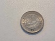 Malta 5 Cents 1986 Umlauf