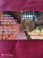 Slowenien 3 Euro 2010 Coincard Ljubljana UNESCO Welthauptstadt...