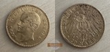 MM-Frankfurt Feingold: 7,17g
