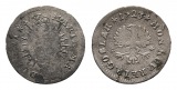 Goslar; Kleinmünze 1723