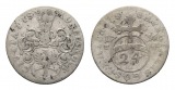 Goslar; Kleinmünze 1716