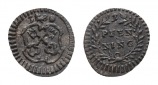 Regensburg; Kleinmünze 1780
