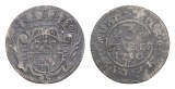 Köln; Kleinmünze 1750