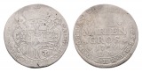 Köln; Kleinmünze 1754