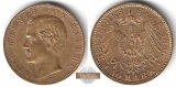 MM-Frankfurt Feingold: 3,58g