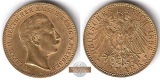 MM-Frankfurt Feingewicht: 3,58g Gold