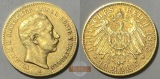 MM-Frankfurt Feingold: 3,58g