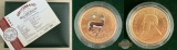 MM-Frankfurt Feingold: 31,1g