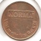 Norma 6xPfand 0,25 #110