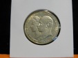 GERMANY 2 MARK 1904 M.SCHWERIN.GRADE-PLEASE SEE PHOTOS.