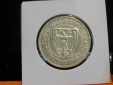 GERMANY 3 MARK 1926 WEIMAR.GRADE-PLEASE SEE PHOTOS.