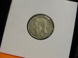 BELGIUM-CONGO FREE STATE 50 CENTIMES 1891.GRADE-PLEASE SEE PHO...
