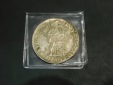 NETHERLANDS 1 SILVER DUCAT 1784 UTRECHT.GRADE-PLEASE SEE PHOTOS.