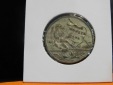 SWITZERLAND 20 KREUZER 1706 SCHOOL PRIZE BERN.GRADE-PLEASE SEE...