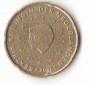 20 Cent Niederlande 2002 (F140)b.