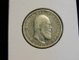 GERMANY 2 MARK 1876 WURTTEMBERG.GRADE-PLEASE SEE PHOTOS.