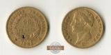 MM-Frankfurt Feingewicht: 5,81g