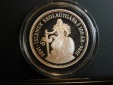ICELAND 500 KRONUR 1986.GRADE-PLEASE SEE PHOTOS.