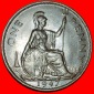 Ⰶ 2 V. HERRIN DER SEEN MIT INDIEN:GROSSBRITANNIEN★PENNY 19...