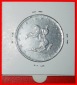 Ⰶ ATATÜRK (1923-1938): TÜRKEI ★ 5 LIRA 1976 TYP 1974-197...