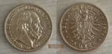 MM-Frankfurt Feingold: 7,17g