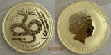 MM-Frankfurt Feingewicht: 31,10g