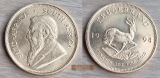 MM-Frankfurt Feingewicht: 31,1g Gold